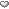 80 80
